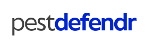 PestDefendr